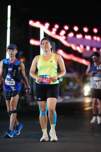 BIB: 41244
                            <button type="button" onclick="openModal(23055496)" class="btn btn-primary btn-sm float-right btn-popup" data-toggle="modal" data-target=".modal-high-quality">
                        <i class="fas fa-shopping-cart"></i> Add to Cart
                    </button>
                                            <button type="button" onclick="isThisMe(23055496, true)" class="btn btn-success btn-sm float-right btn-popup btn-isme hidden" data-toggle="tooltip" data-placement="bottom" title="นี่คือรูปของคุณใช่ไหม คลิกที่นี่เพื่อเอาเข้าอัลบั้ม">
                        <i class="fas fa-plus"></i> Add to album
                    </button>
                    <button type="button" onclick="isThisMe(23055496, false)" class="btn btn-warning btn-sm float-right btn-popup btn-isnotme hidden">
                        <i class="fas fa-ban"></i> Remove from album
                    </button>